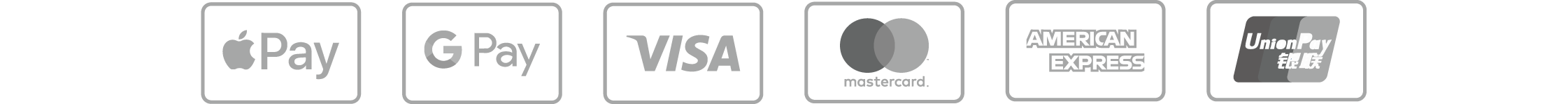 このたび「KABEHARI」は、各種クレジットカードでのお支払いに対応いたしました。